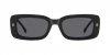 OKULARY CARRERA CA 3014S 807 53 ROZMIAR M
